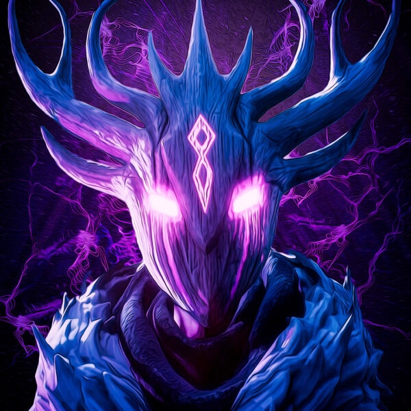 displate07