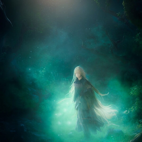 esprit_de_la_foret