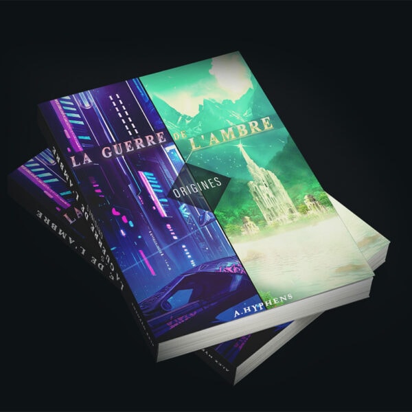 livre-7