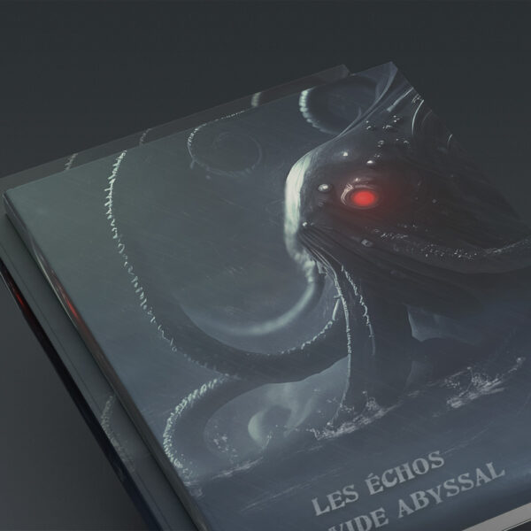 les_echo_du_vide_abyssal