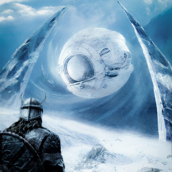 capsule_viking