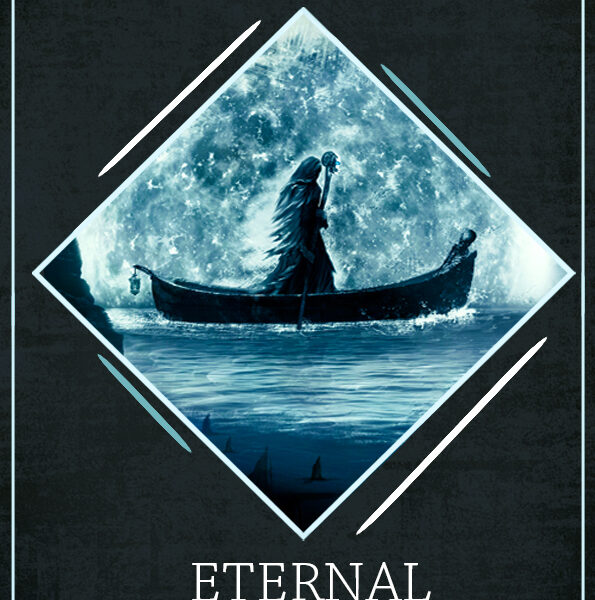 JDR_couverture_livre_dark_fantasy