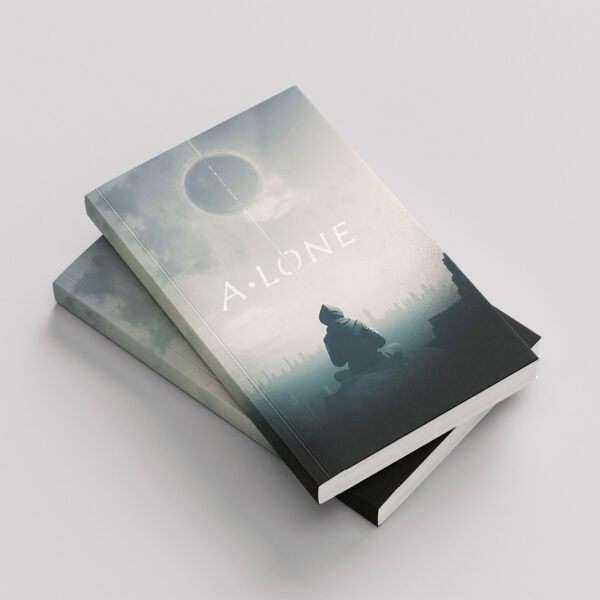 couverture_livre_fantasy_alone