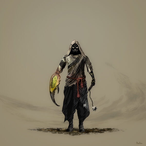 perso_scorpion