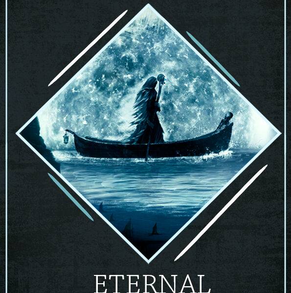 JDR_couverture_livre_dark_fantasy