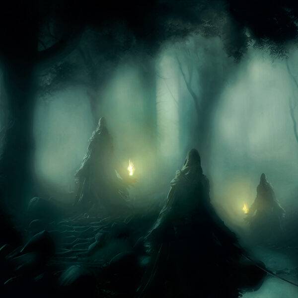concept_art_ombre_yharnam
