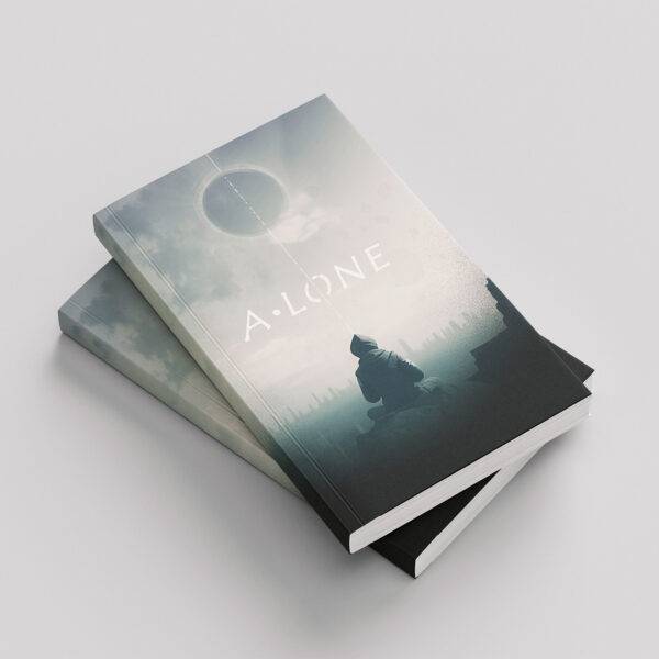 couverture_livre_fantasy_alone
