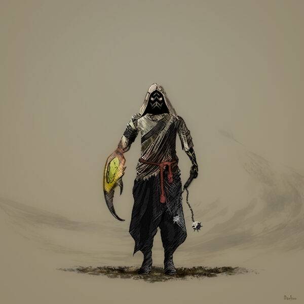 perso_scorpion
